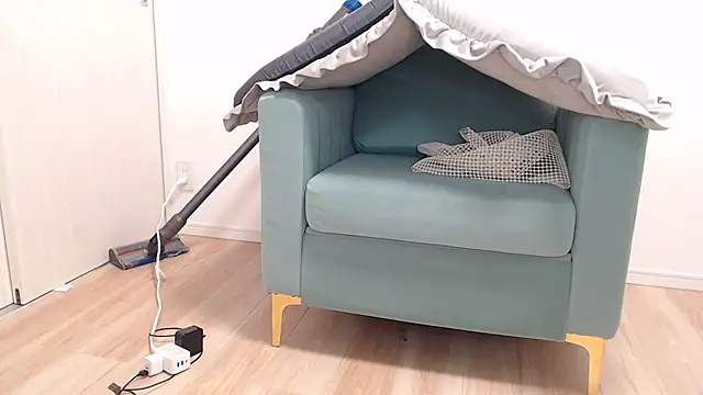 OCHAN   X online show from 10, 1, 2025