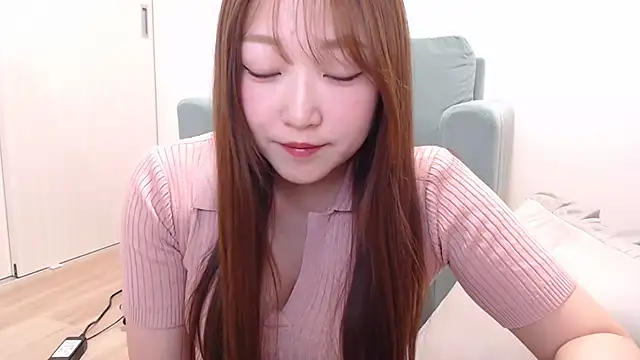 OCHAN   X online show from 16, 2, 2025