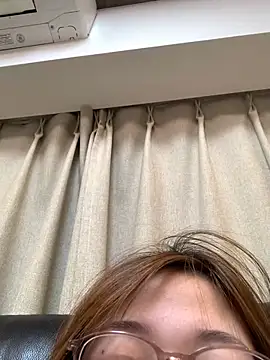 OCHAN   X online show from 25, 2, 2025