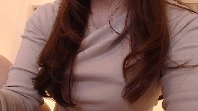 OCHAN   X online show from 21, 3, 2025