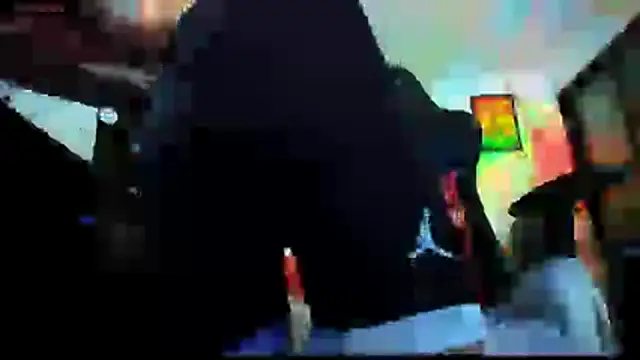 danitattoshot23cmc online show from 4, 12, 2025