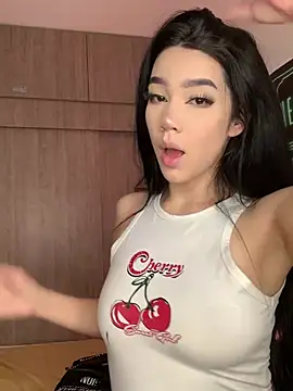 Ambar R0SSE online show from 16, 3, 2025