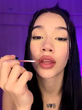 Ambar R0SSE online show from 24, 10, 2025