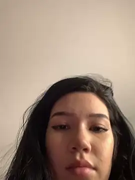 Ambar R0SSE online show from 26, 2, 2025