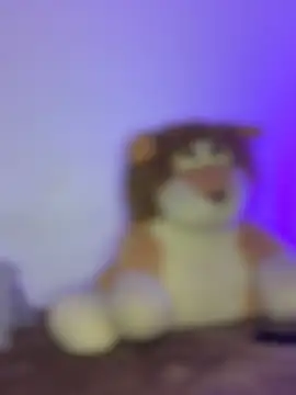 Ambar R0SSE online show from 20, 2, 2025