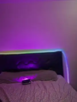 Ambar R0SSE online show from 5, 2, 2026