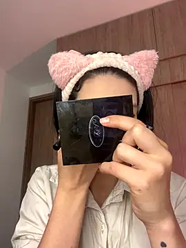 Ambar R0SSE online show from 25, 9, 2025