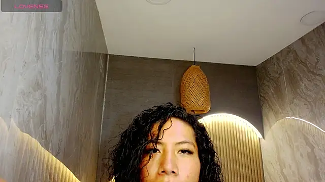 angel1 ch1 online show from 2, 5, 2026