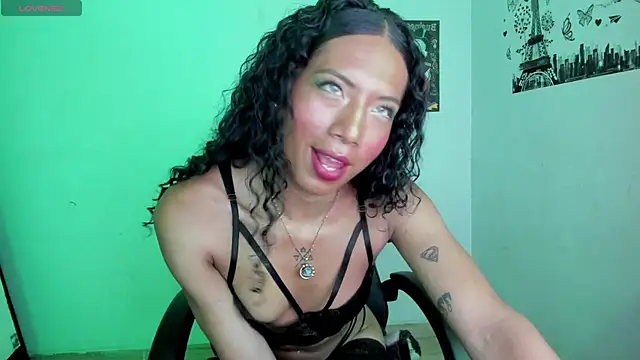 angel1 ch1 online show from 10, 1, 2026