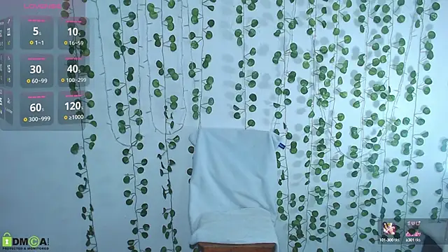 yinetford online show from 16, 9, 2025