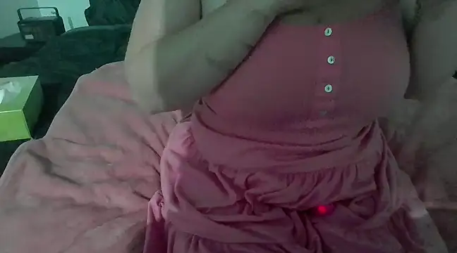 Snapshot of XxxAprilxxX chatting on 11, 1, 2025 XxxAprilxxX online show from 11, 1, 2025