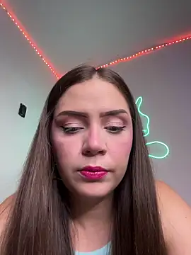Fitkitten online show from 9, 6, 2026