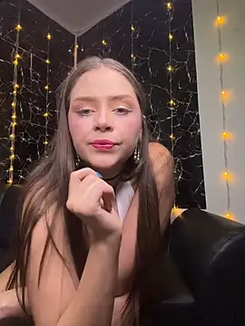 Fitkitten online show from 12, 4, 2026