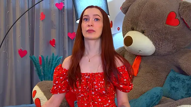 Snapshot of MarieKarma chatting on 3, 3, 2026 MarieKarma online show from 3, 3, 2026