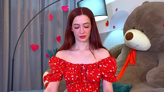 Snapshot of MarieKarma chatting on 24, 2, 2026 MarieKarma online show from 24, 2, 2026