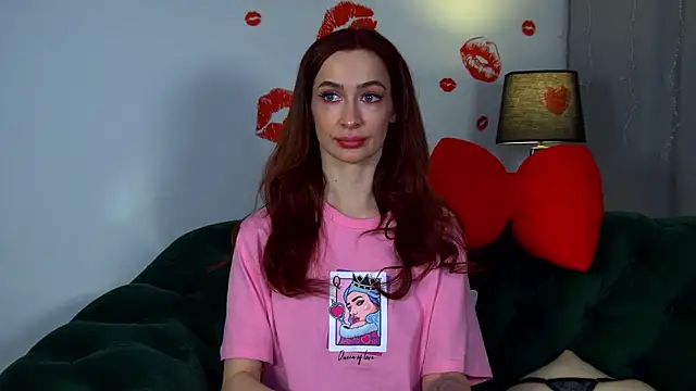 Snapshot of MarieKarma chatting on 12, 2, 2026 MarieKarma online show from 12, 2, 2026