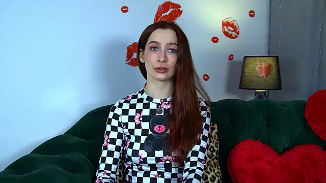 Snapshot of MarieKarma chatting on 5, 2, 2026 MarieKarma online show from 5, 2, 2026