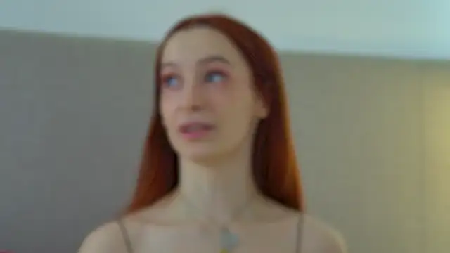 MarieKarma online show from 29, 3, 2026