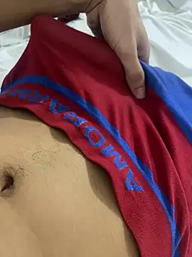 Snapshot of rafahpirusudo chatting on 19, 2, 2026 rafahpirusudo online show from 19, 2, 2026