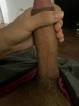 Snapshot of rafahpirusudo chatting on 10, 2, 2026 rafahpirusudo online show from 10, 2, 2026