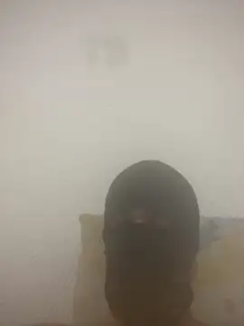 rafahpirusudo online show from 23, 3, 2026