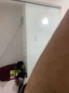 rafahpirusudo online show from 15, 4, 2026