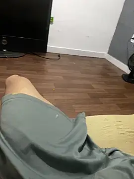 Snapshot of rafahpirusudo chatting on 11, 2, 2026 rafahpirusudo online show from 11, 2, 2026