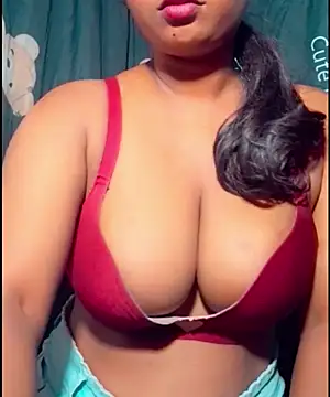 SLteena online show from 3, 7, 2026
