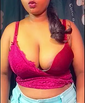 SLteena online show from 20, 5, 2026