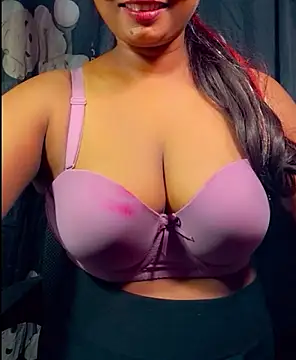 SLteena online show from 11, 1, 2026