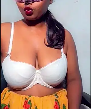 SLteena online show from 2, 7, 2026