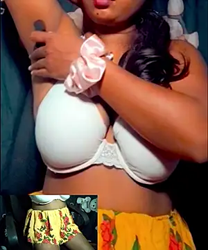 SLteena online show from 7, 8, 2026