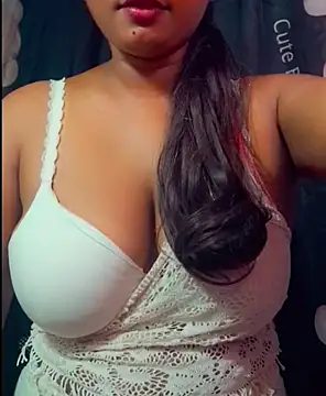 SLteena online show from 21, 2, 2026