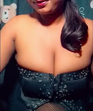 SLteena online show from 1, 8, 2026