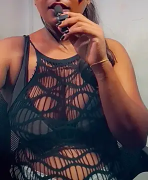 Snapshot of SLteena chatting on 22, 9, 2025 SLteena online show from 22, 9, 2025