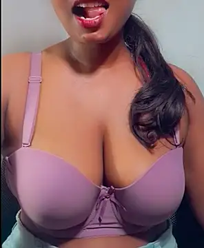 SLteena online show from 27, 3, 2026