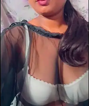 SLteena online show from 10, 7, 2026