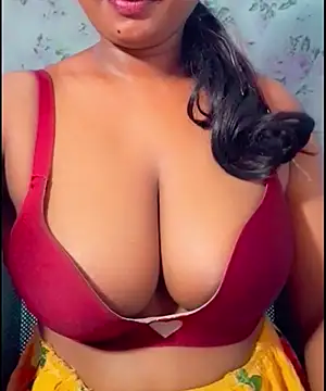 SLteena online show from 18, 5, 2026