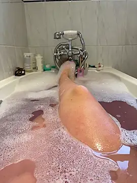 xxcurvyjessiexx online show from 25, 3, 2026