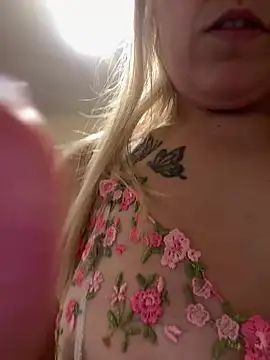 xxcurvyjessiexx online show from 10, 2, 2025