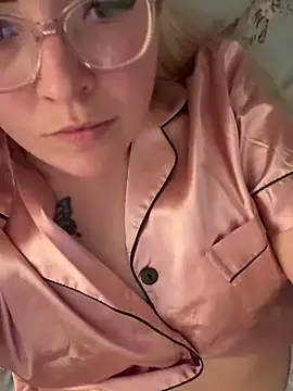 xxcurvyjessiexx online show from 6, 10, 2025