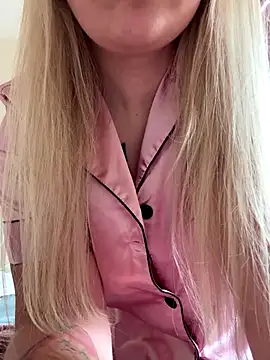 xxcurvyjessiexx online show from 4, 10, 2025