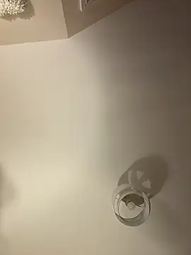 xxcurvyjessiexx online show from 17, 12, 2025