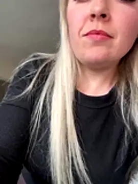 xxcurvyjessiexx online show from 25, 10, 2025