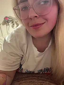 xxcurvyjessiexx online show from 9, 4, 2026