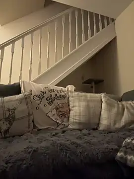 xxcurvyjessiexx online show from 13, 2, 2025