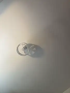 xxcurvyjessiexx online show from 16, 11, 2025