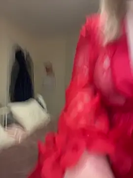 xxcurvyjessiexx online show from 20, 2, 2026