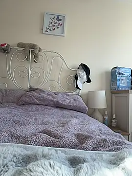 xxcurvyjessiexx online show from 2, 11, 2025