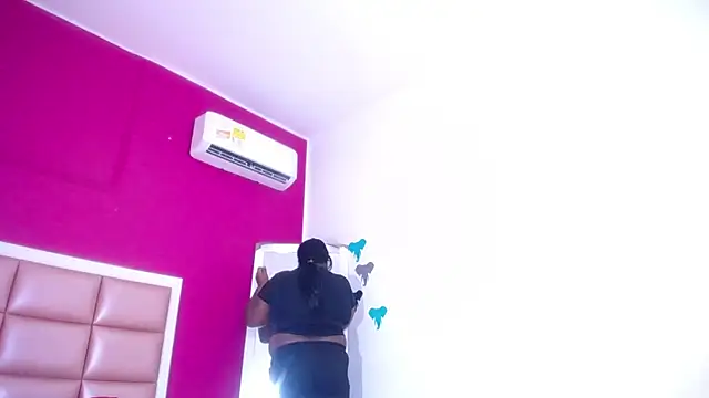 ebonny suggarmommy1 online show from 14, 1, 2026